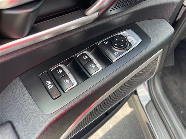 2023 Kia Telluride LX