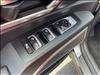 2023 Kia Telluride LX