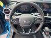 2025 Chevrolet Trax RS