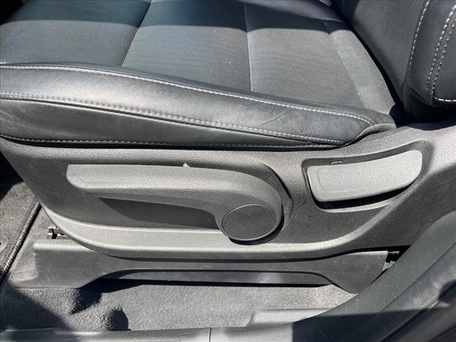 2023 Kia Telluride LX