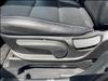 2023 Kia Telluride LX