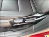 2025 Chevrolet Trax RS
