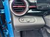 2025 Chevrolet Trax RS