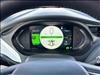 2020 Chevrolet Bolt EV Premier