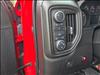 2020 Chevrolet Silverado 3500HD Work Truck