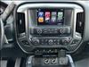 2018 Chevrolet Silverado 1500 LT Z71
