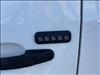 2018 Ford Transit Cutaway 350 HD