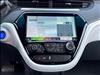 2020 Chevrolet Bolt EV Premier