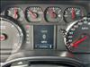 2015 Chevrolet Silverado 1500 Work Truck