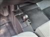 2015 Chevrolet Silverado 1500 Work Truck