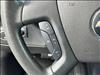 2020 Chevrolet Express 2500