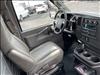 2016 GMC Savana 2500