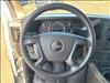2013 GMC Savana 3500