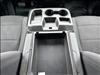 2023 Chevrolet Silverado 2500HD Work Truck