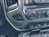 2018 Chevrolet Silverado 1500 LT Z71