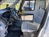 2018 Ford Transit Cutaway 350 HD