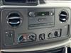 2018 Ford E-Series E-350 SD