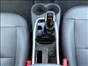2020 Chevrolet Bolt EV Premier