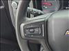 2020 Chevrolet Silverado 3500HD Work Truck