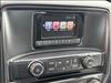 2015 Chevrolet Silverado 1500 Work Truck