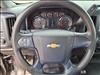 2015 Chevrolet Silverado 1500 Work Truck