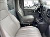 2016 GMC Savana 2500