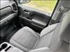 2023 Chevrolet Silverado 2500HD Work Truck