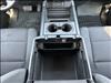 2018 Chevrolet Silverado 1500 LT Z71