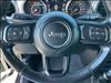 2020 Jeep Wrangler Sport