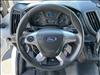 2018 Ford Transit Cutaway 350 HD