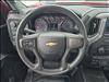 2020 Chevrolet Silverado 3500HD Work Truck