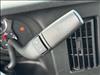 2020 Chevrolet Express 2500