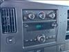 2013 GMC Savana 3500