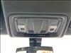 2023 Chevrolet Silverado 2500HD Work Truck