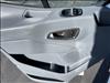 2018 Ford Transit Cutaway 350 HD