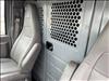 2016 GMC Savana 2500