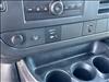 2013 GMC Savana 3500