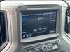 2023 Chevrolet Silverado 2500HD Work Truck