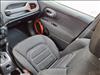 2020 Jeep Renegade Orange Edition