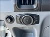 2018 Ford Transit Cutaway 350 HD