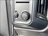 2015 Chevrolet Silverado 1500 Work Truck