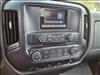 2015 Chevrolet Silverado 1500 Work Truck