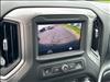 2023 Chevrolet Silverado 2500HD Work Truck