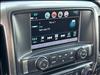 2018 Chevrolet Silverado 1500 LT Z71