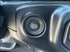 2020 Jeep Wrangler Sport