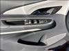 2020 Chevrolet Bolt EV Premier