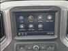 2020 Chevrolet Silverado 3500HD Work Truck