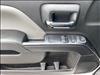 2015 Chevrolet Silverado 1500 Work Truck