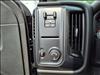 2015 Chevrolet Silverado 1500 Work Truck