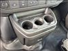 2020 Chevrolet Express 2500